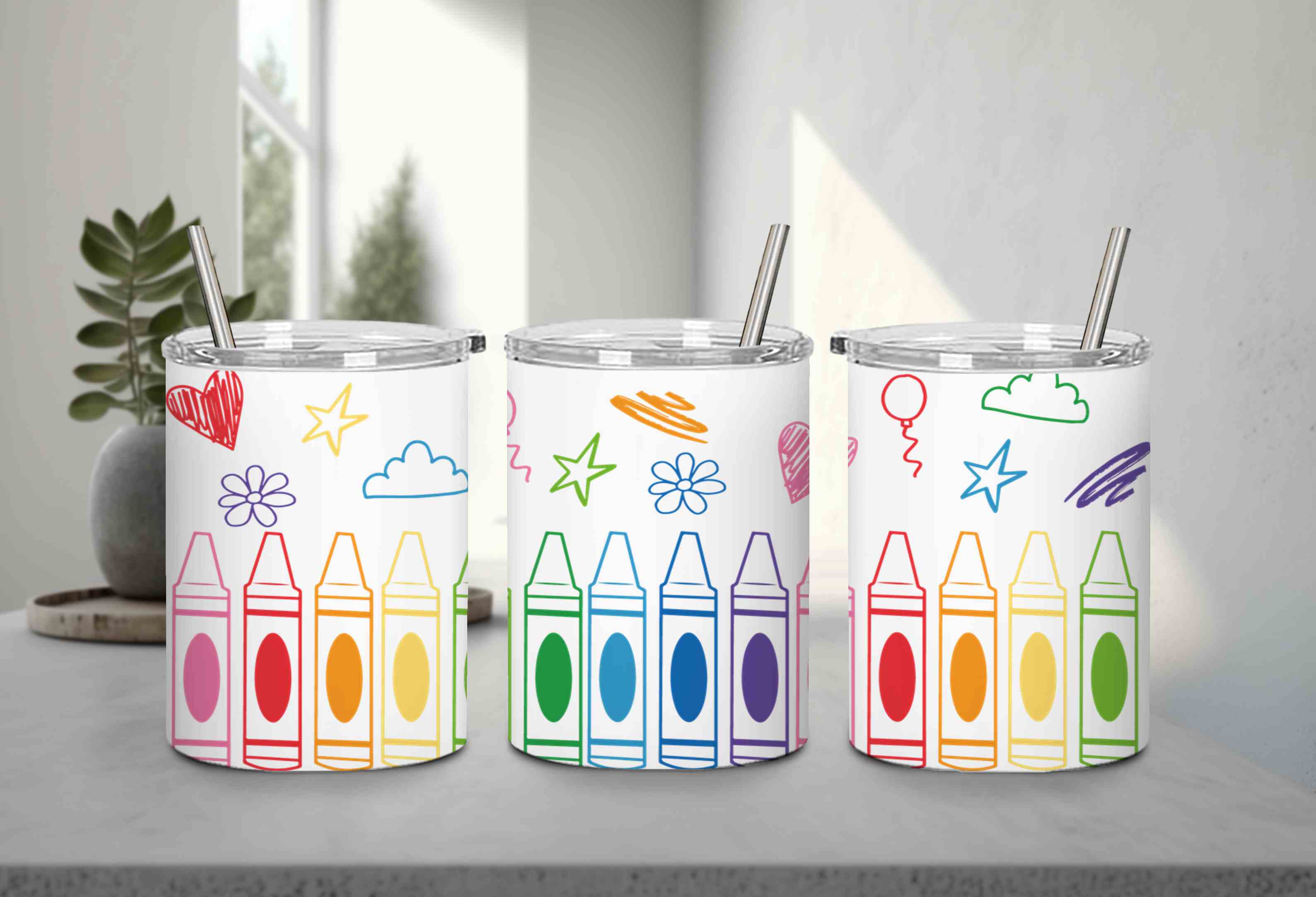 Back to School-9952